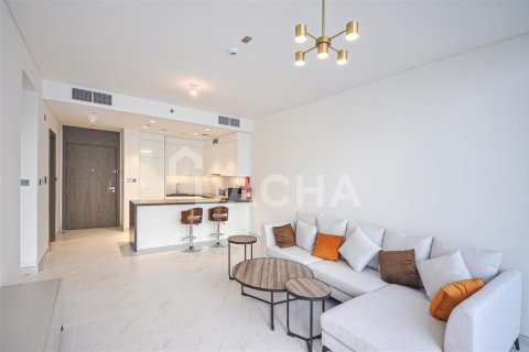 شقة في دبي 1غرف نوم, 95 م² رقم 6449 - صورة 16