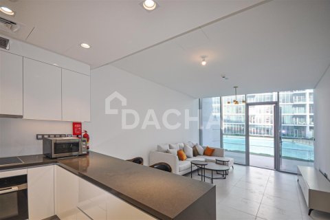 شقة في دبي 1غرف نوم, 95 م² رقم 6449 - صورة 19