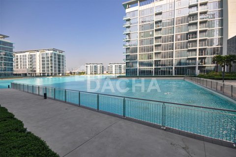 شقة في دبي 1غرف نوم, 95 م² رقم 6449 - صورة 7