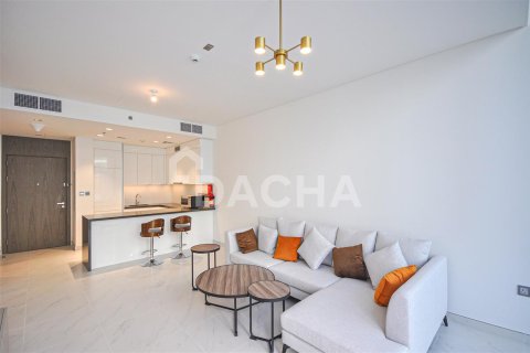 شقة في دبي 1غرف نوم, 95 م² رقم 6449 - صورة 2