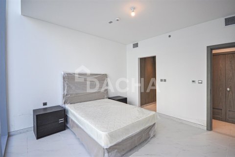 شقة في دبي 1غرف نوم, 95 م² رقم 6449 - صورة 13