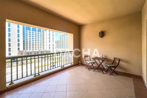 Apartamento en Palm Jumeirah, Dubai, 1 dormitorio, 121.1 m², № 6452 - foto 8