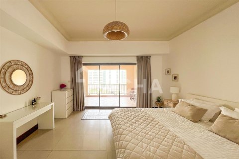 Apartamento en Palm Jumeirah, Dubai, 1 dormitorio, 121.1 m², № 6452 - foto 9
