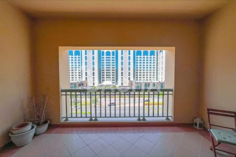Apartamento en Palm Jumeirah, Dubai, 1 dormitorio, 121.1 m², № 6452 - foto 7