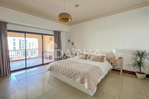 Apartamento en Palm Jumeirah, Dubai, 1 dormitorio, 121.1 m², № 6452 - foto 10