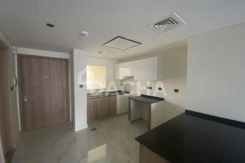 Maison de ville à Rukan, Dubai, 2 chambres, 123.7 m², № 6381 - photo 5