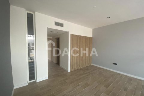 Maison de ville à Rukan, Dubai, 2 chambres, 123.7 m², № 6381 - photo 14