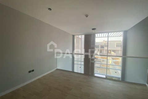 Maison de ville à Rukan, Dubai, 2 chambres, 123.7 m², № 6381 - photo 8