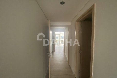 Maison de ville à Rukan, Dubai, 2 chambres, 123.7 m², № 6381 - photo 13