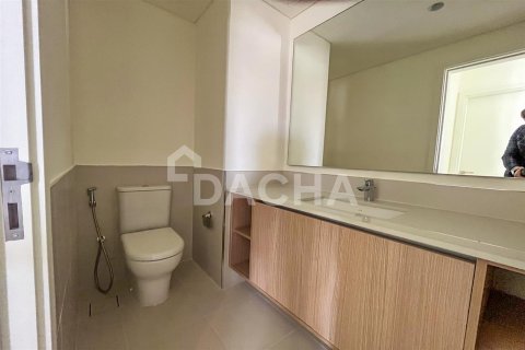 فيلا في دبي 4 غرف نوم, 255.9 م² رقم 6450 - صورة 13