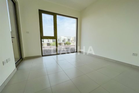 فيلا في دبي 4 غرف نوم, 255.9 م² رقم 6450 - صورة 11