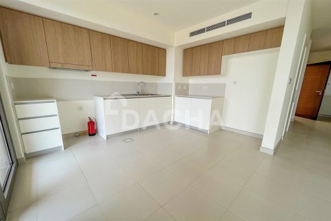 فيلا في دبي 4 غرف نوم, 255.9 م² رقم 6450 - صورة 14