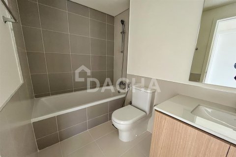 فيلا في دبي 4 غرف نوم, 255.9 م² رقم 6450 - صورة 10