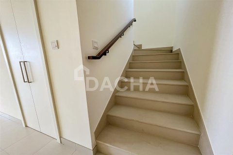 فيلا في دبي 4 غرف نوم, 255.9 م² رقم 6450 - صورة 12