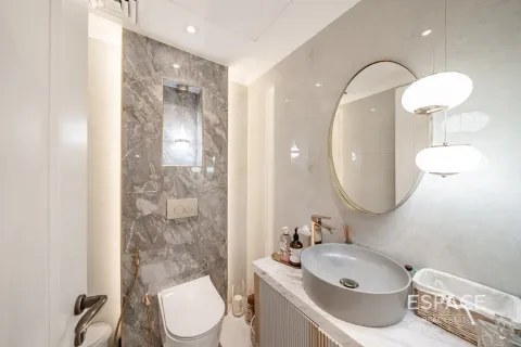 Villa in Springs 4, The Springs, Dubai 4 bedrooms, 228 sq.m. № 72434 - photo 10