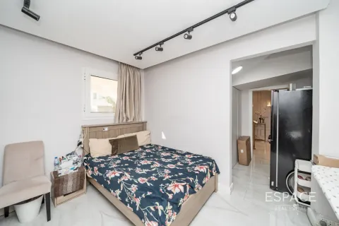 Villa in Springs 4, The Springs, Dubai 4 bedrooms, 228 sq.m. № 72434 - photo 15