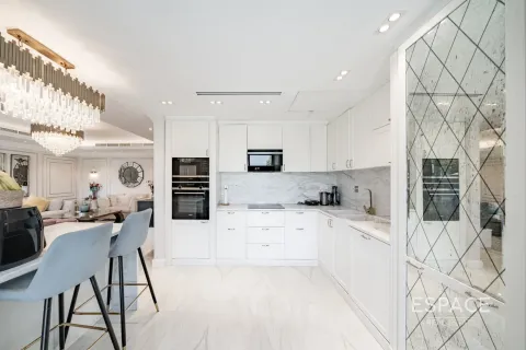 Villa in Springs 4, The Springs, Dubai 4 bedrooms, 228 sq.m. № 72434 - photo 6