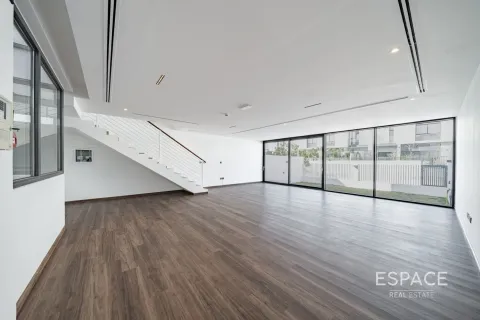 Villa à Al Furjan, Dubai, 4 chambres, 325 m², № 72439 - photo 3