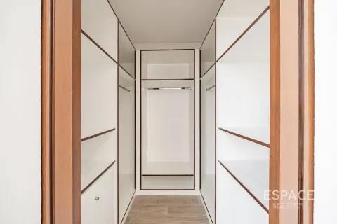 Villa à Al Furjan, Dubai, 4 chambres, 325 m², № 72439 - photo 13