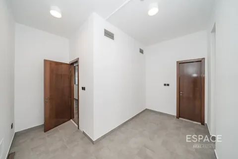 Villa à Al Furjan, Dubai, 4 chambres, 325 m², № 72439 - photo 18
