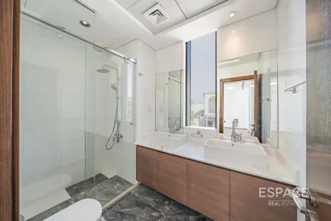 Villa à Al Furjan, Dubai, 4 chambres, 325 m², № 72439 - photo 14