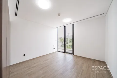 Villa à Al Furjan, Dubai, 4 chambres, 325 m², № 72439 - photo 6