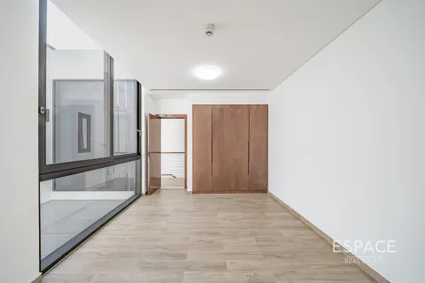 Villa à Al Furjan, Dubai, 4 chambres, 325 m², № 72439 - photo 10