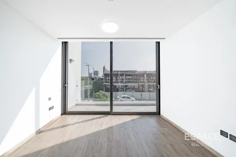 Villa à Al Furjan, Dubai, 4 chambres, 325 m², № 72439 - photo 7