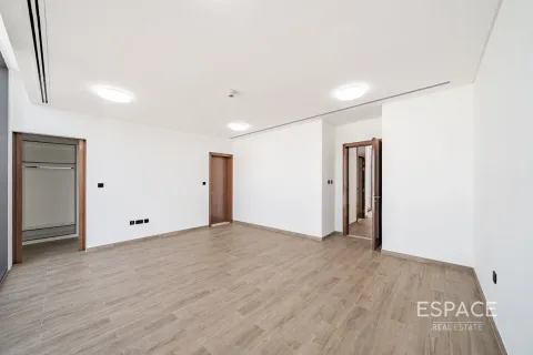 Villa à Al Furjan, Dubai, 4 chambres, 325 m², № 72439 - photo 12