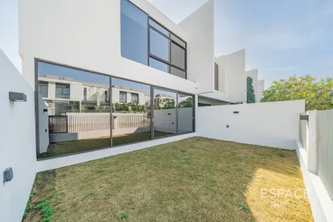 Villa à Al Furjan, Dubai, 4 chambres, 325 m², № 72439 - photo 19