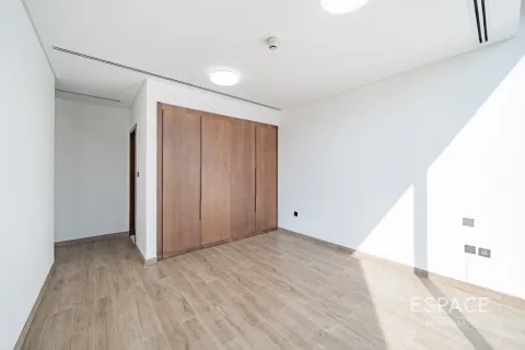 Villa à Al Furjan, Dubai, 4 chambres, 325 m², № 72439 - photo 8