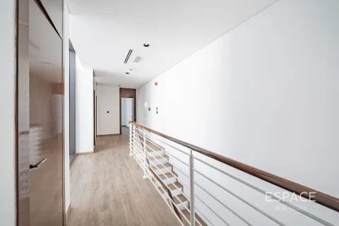 Villa à Al Furjan, Dubai, 4 chambres, 325 m², № 72439 - photo 9