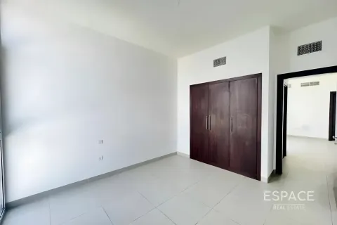 Adosado en Mudon, Dubai, 3 dormitorios, 216 m², № 72440 - foto 11