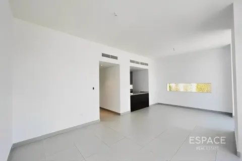 Adosado en Mudon, Dubai, 3 dormitorios, 216 m², № 72440 - foto 5