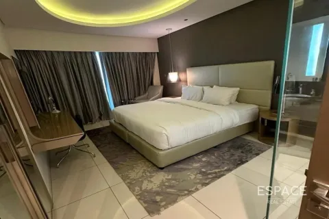 Apartment in Business Bay, Dubai 3 bedrooms, 162 sq.m. № 72438 - photo 10