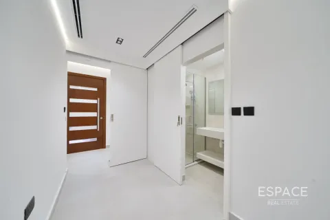 Купить виллу в Арабиан Ранчес, Дубай: 3 спальни, 175м², № 72437 - фото 17