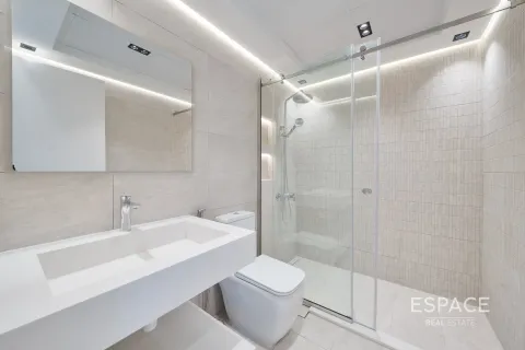 Купить виллу в Арабиан Ранчес, Дубай: 3 спальни, 175м², № 72437 - фото 15