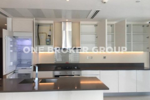 Apartamento en Dubai Marina, Dubai, 2 dormitorios, 116.7 m², № 562 - foto 7