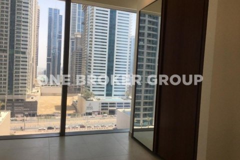 Apartamento en Dubai Marina, Dubai, 2 dormitorios, 116.7 m², № 562 - foto 4