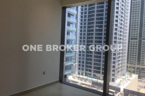 Apartamento en Dubai Marina, Dubai, 2 dormitorios, 116.7 m², № 562 - foto 8