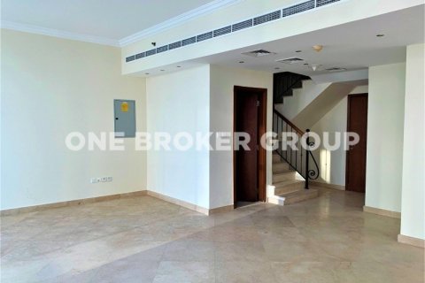 شقة في Dorra Bay, مرسى دبي, دبي 3 غرف نوم, 195.2 م² رقم 559 - صورة 2