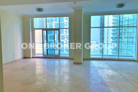 شقة في Dorra Bay, مرسى دبي, دبي 3 غرف نوم, 195.2 م² رقم 559 - صورة 3