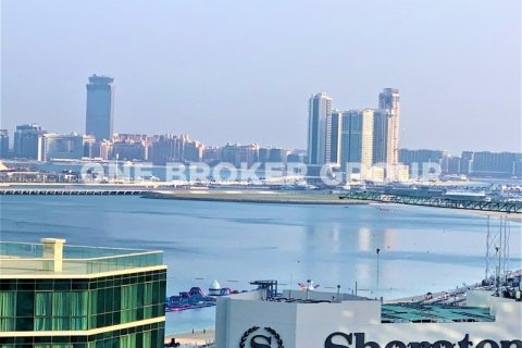 شقة في Dorra Bay, مرسى دبي, دبي 3 غرف نوم, 195.2 م² رقم 559 - صورة 18