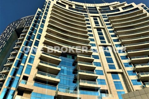 شقة في Dorra Bay, مرسى دبي, دبي 3 غرف نوم, 195.2 م² رقم 559 - صورة 22