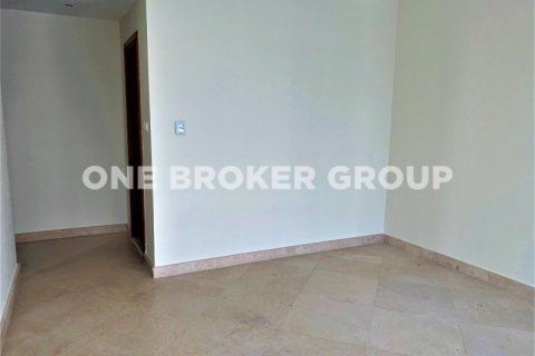 شقة في Dorra Bay, مرسى دبي, دبي 3 غرف نوم, 195.2 م² رقم 559 - صورة 14