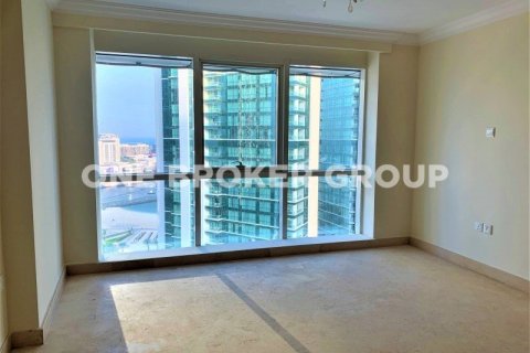شقة في Dorra Bay, مرسى دبي, دبي 3 غرف نوم, 195.2 م² رقم 559 - صورة 11