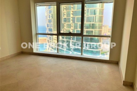 شقة في Dorra Bay, مرسى دبي, دبي 3 غرف نوم, 195.2 م² رقم 559 - صورة 9
