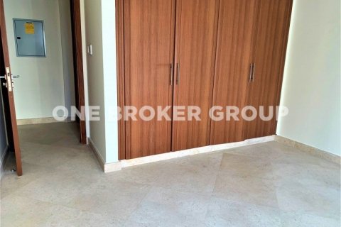 شقة في Dorra Bay, مرسى دبي, دبي 3 غرف نوم, 195.2 م² رقم 559 - صورة 10