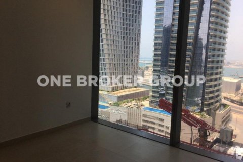 Appartement à Marina Gate 2, Dubai Marina, Dubai, 2 chambres, 114.6 m², № 563 - photo 7