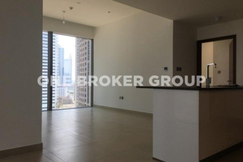 Appartement à Marina Gate 2, Dubai Marina, Dubai, 2 chambres, 114.6 m², № 563 - photo 4